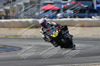 media/Mar-08-2025-TrackXperience (Sat) [[277b597a28]]/2-Level 3/Session 2 (Turn 2)/